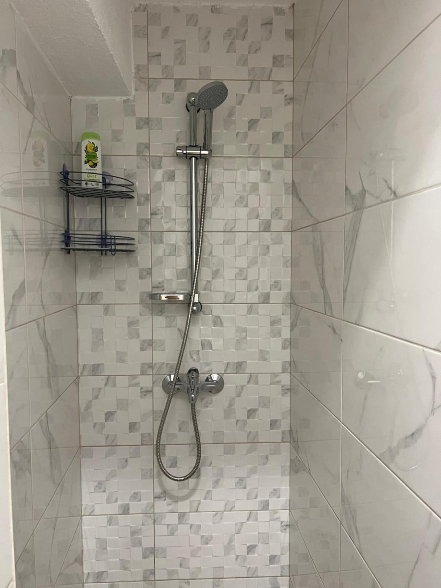 Apartments Astoria Hn Herceg Novi Zewnętrze zdjęcie