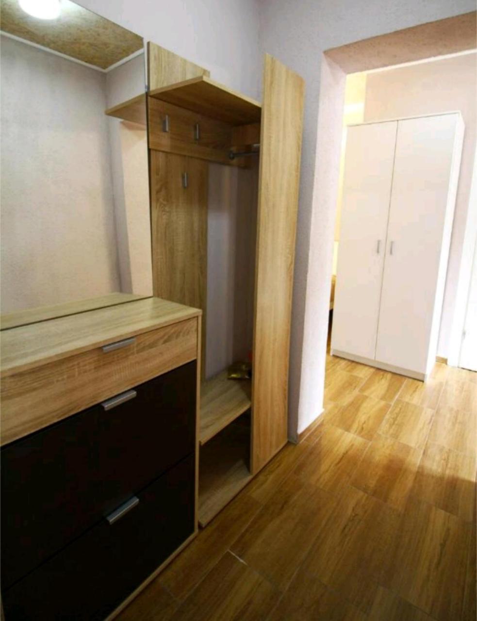 Apartments Astoria Hn Herceg Novi Zewnętrze zdjęcie