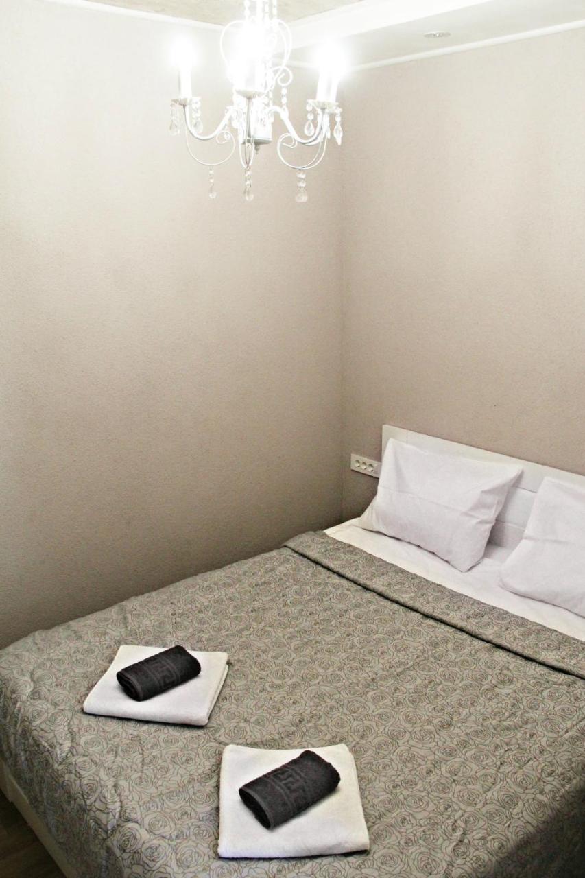 Apartments Astoria Hn Herceg Novi Zewnętrze zdjęcie
