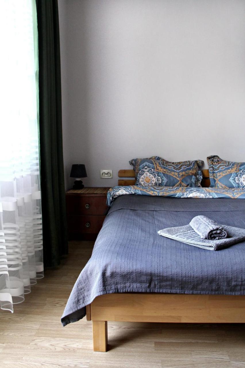 Apartments Astoria Hn Herceg Novi Zewnętrze zdjęcie
