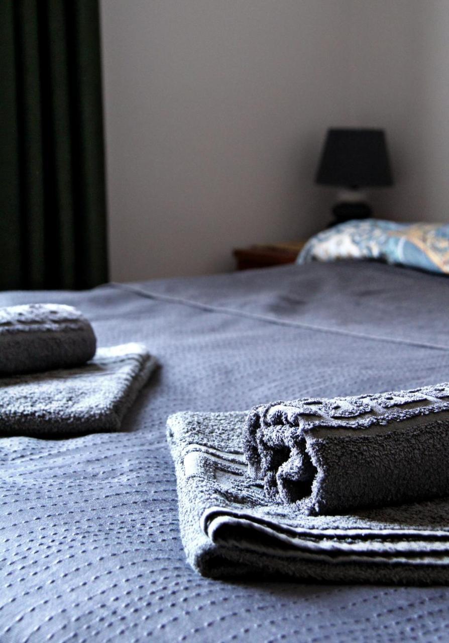 Apartments Astoria Hn Herceg Novi Zewnętrze zdjęcie
